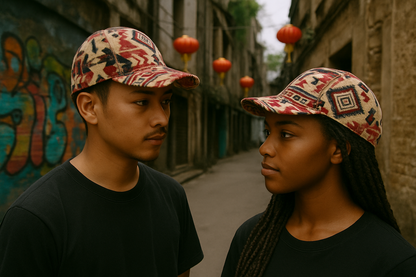 Mau Hat 009
