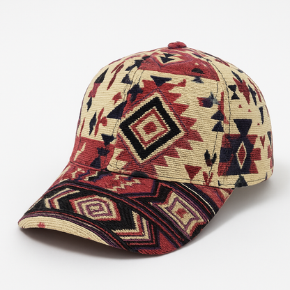 Mau Hat 009