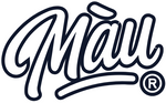 MAU Logo